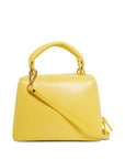 Borsa per bambina Marni Kids tote - Ninna Nanna