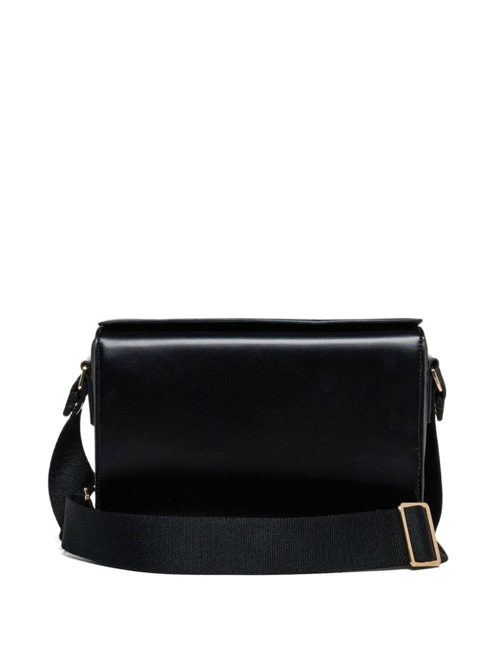 Borsa per bambina Marni Kids Vivian - Ninna Nanna