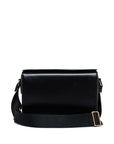 Borsa per bambina Marni Kids Vivian - Ninna Nanna