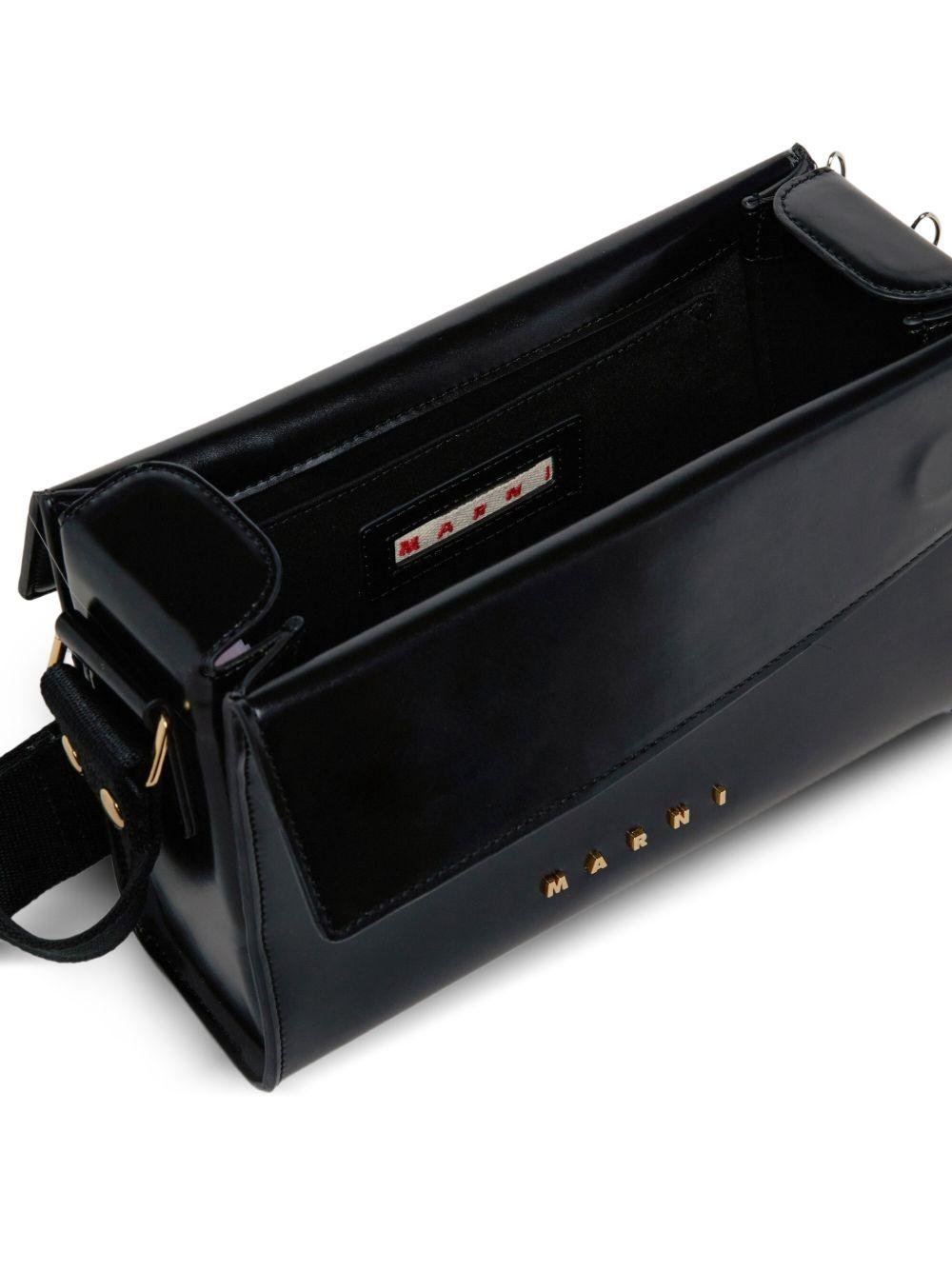 Borsa per bambina Marni Kids Vivian - Ninna Nanna