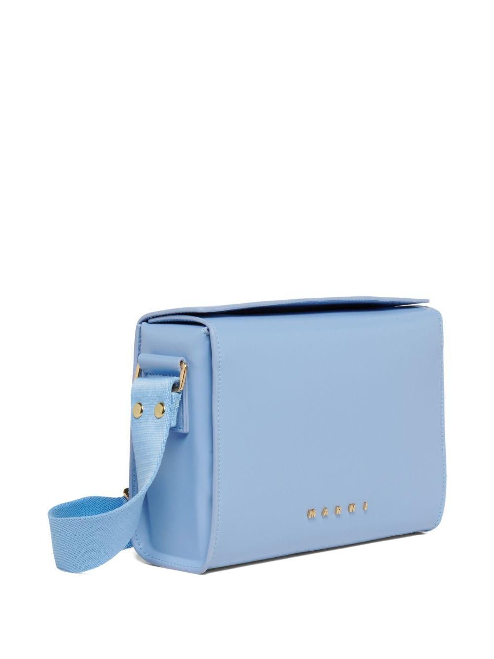 Borsa per bambina Marni Kids Vivian - Ninna Nanna