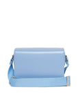 Borsa per bambina Marni Kids Vivian - Ninna Nanna
