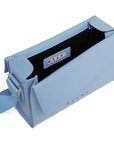 Borsa per bambina Marni Kids Vivian - Ninna Nanna