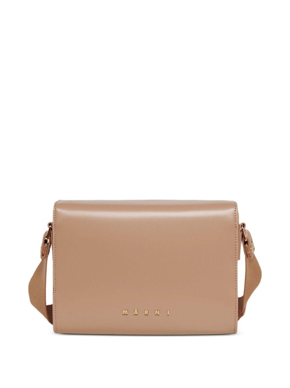 Borsa per bambina Marni Kids Vivian - Ninna Nanna