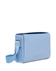 Borsa per bambina Marni Kids Vivian - Ninna Nanna