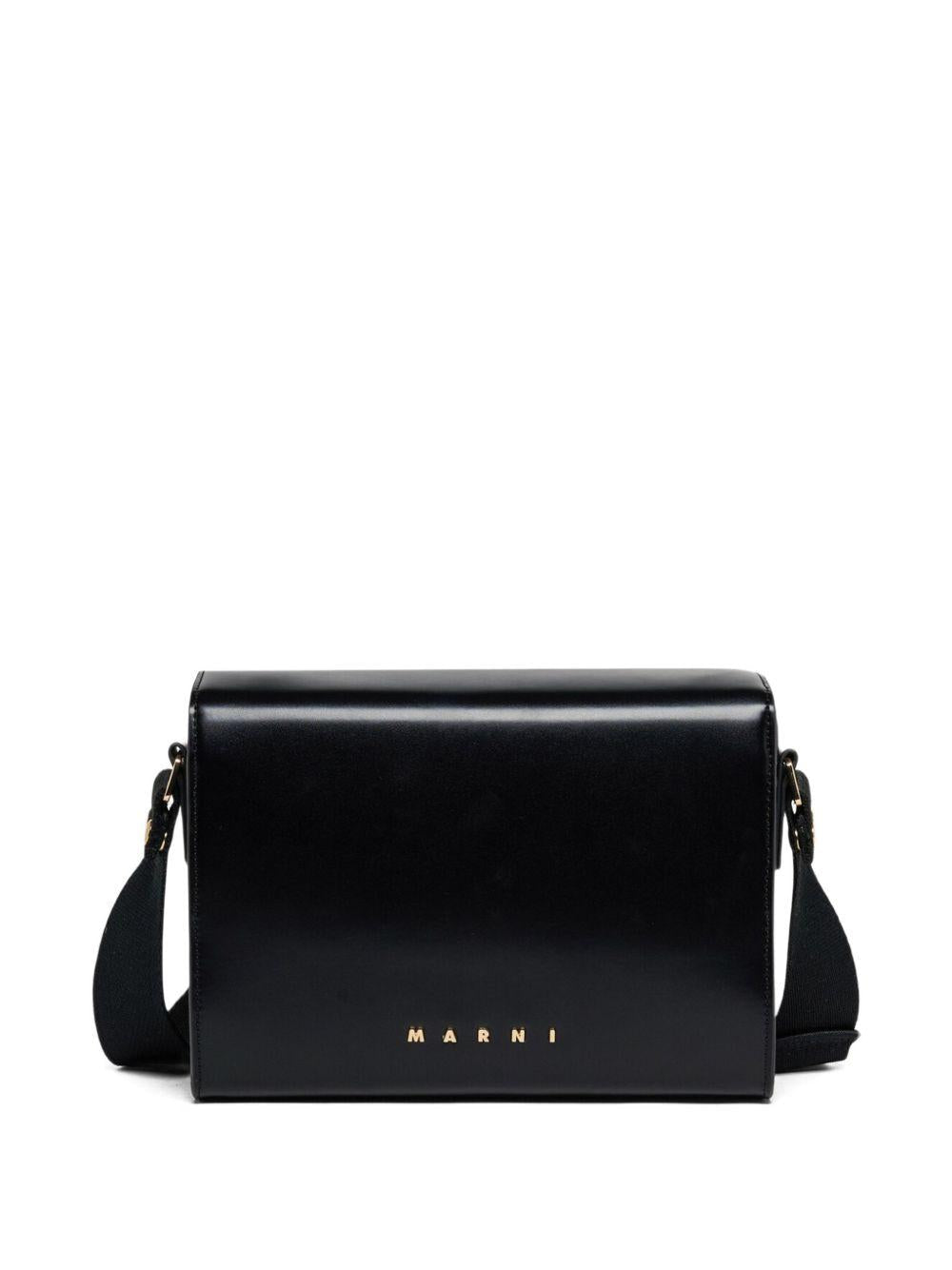 Borsa per bambina Marni Kids Vivian - Ninna Nanna