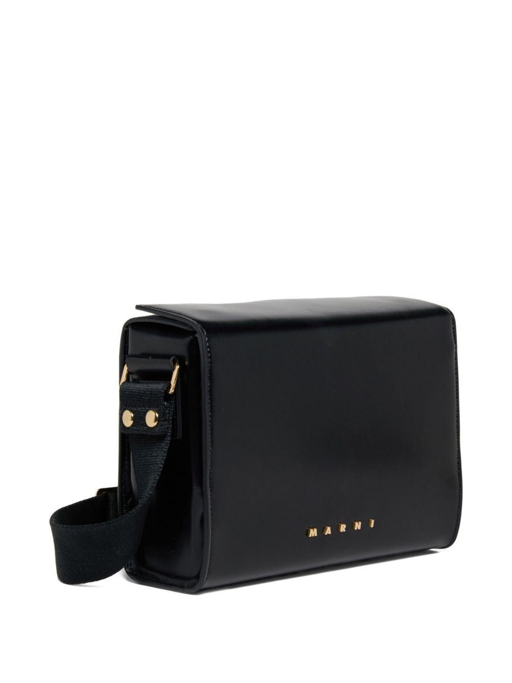 Borsa per bambina Marni Kids Vivian - Ninna Nanna