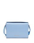 Borsa per bambina Marni Kids Vivian - Ninna Nanna