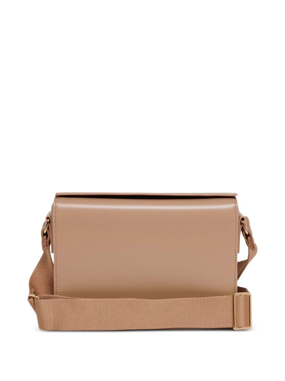 Borsa per bambina Marni Kids Vivian - Ninna Nanna