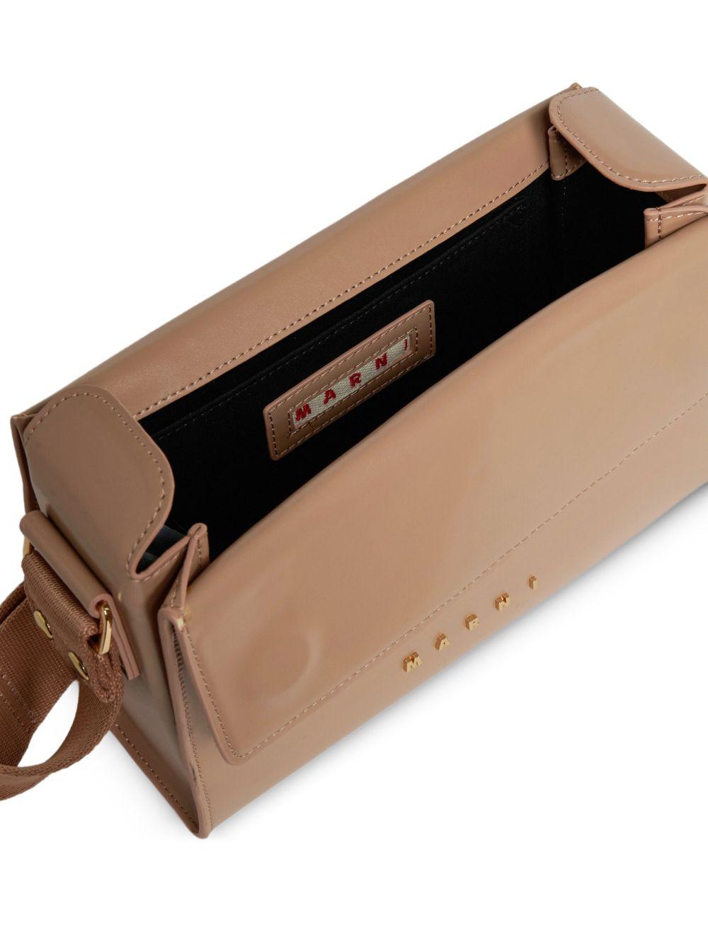 Borsa per bambina Marni Kids Vivian - Ninna Nanna