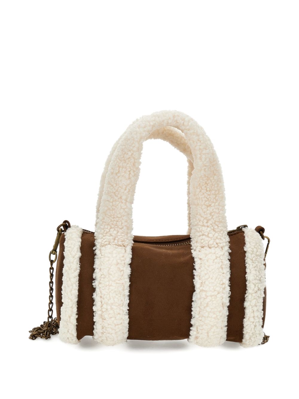 Borsa per bambina Monnalisa a spalla - Ninna Nanna