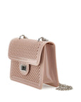 Borsa per bambina Monnalisa con perline - Ninna Nanna