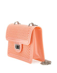 Borsa per bambina Monnalisa con perline - Ninna Nanna