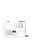 Borsa per bambina Monnalisa con perline - Ninna Nanna