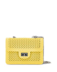 Borsa per bambina Monnalisa con perline - Ninna Nanna