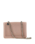 Borsa per bambina Monnalisa con perline - Ninna Nanna