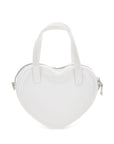 Borsa per bambina Monnalisa cuore - Ninna Nanna