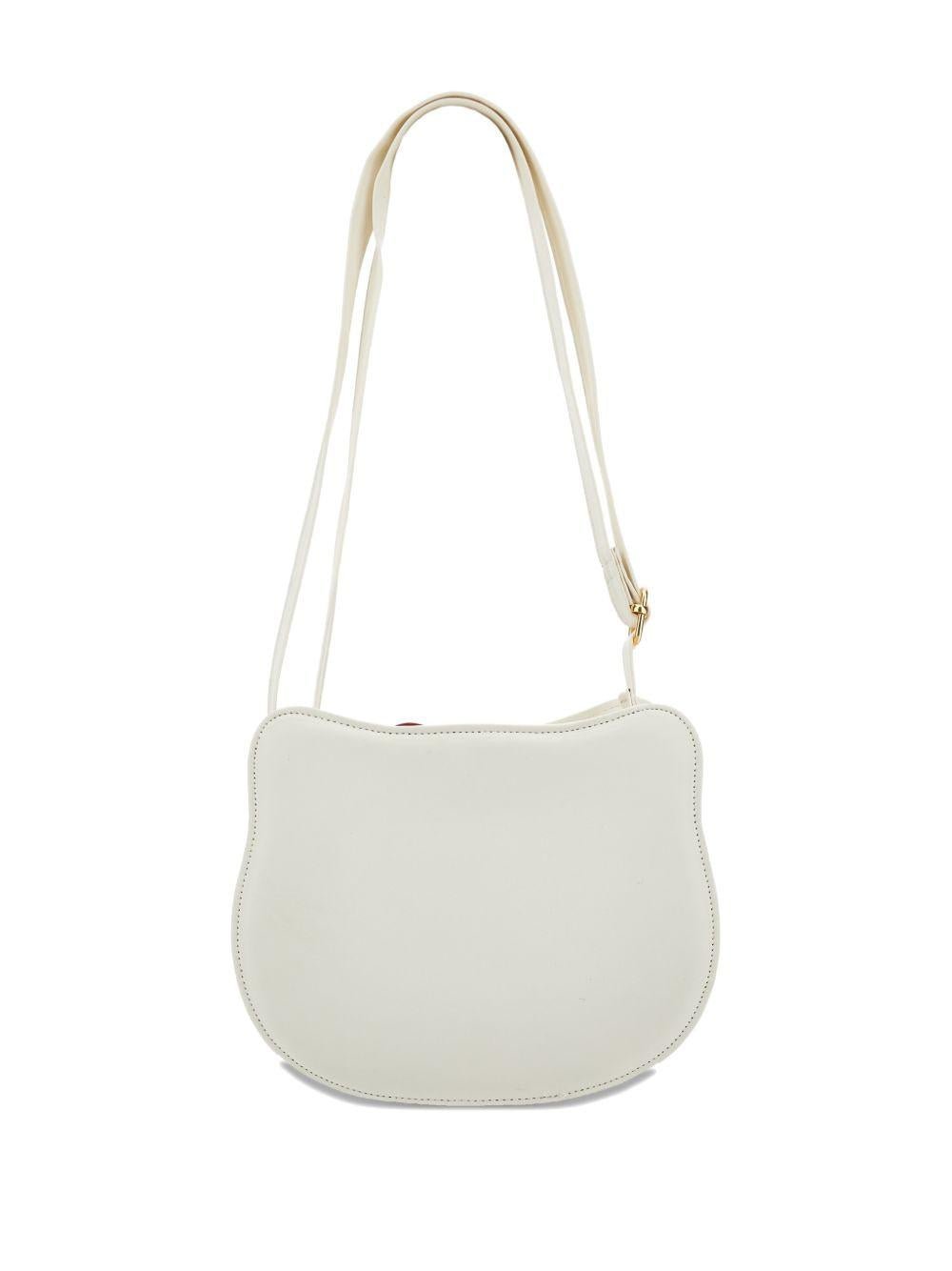 Borsa per bambina Monnalisa Hello Kitty - Ninna Nanna