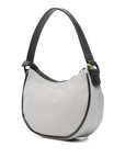 Borsa per bambina Off White Kids a spalla - Ninna Nanna