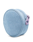 Borsa per bambina Stella McCartney Kids a spalla - Ninna Nanna
