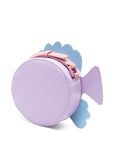 Borsa per bambina Stella McCartney Kids pesce - Ninna Nanna
