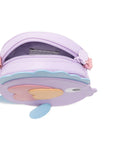Borsa per bambina Stella McCartney Kids pesce - Ninna Nanna