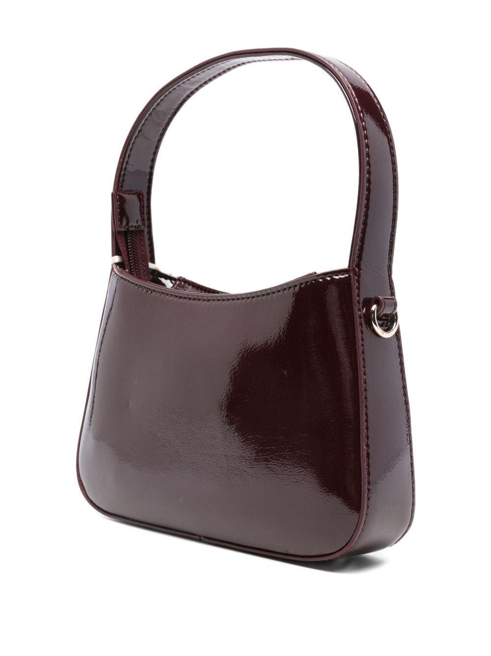 Borsa per bambina Twinset Kids a spalla - Ninna Nanna