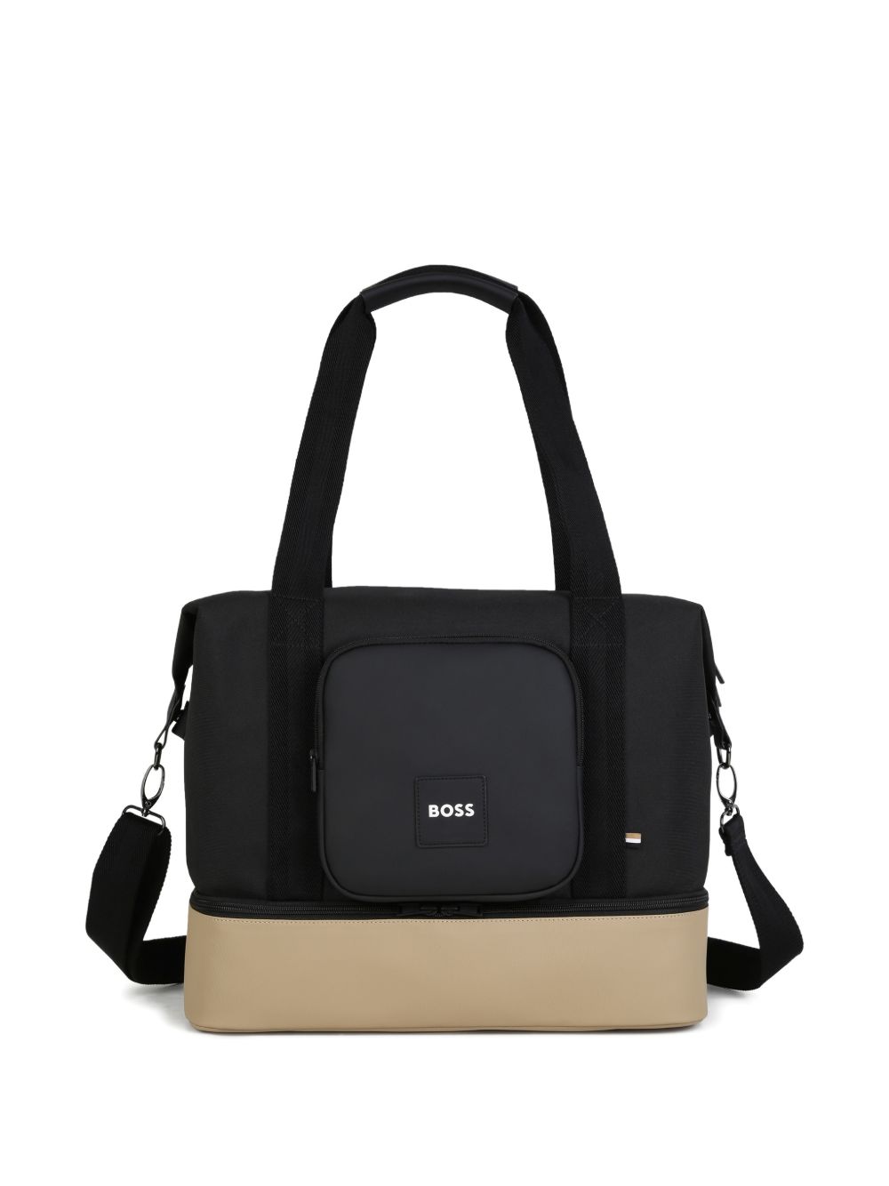 Borsa per bambino Boss Kids fasciatoio - Ninna Nanna