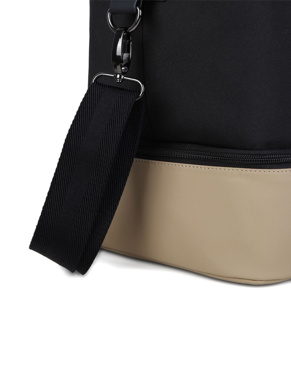 Borsa per bambino Boss Kids fasciatoio - Ninna Nanna