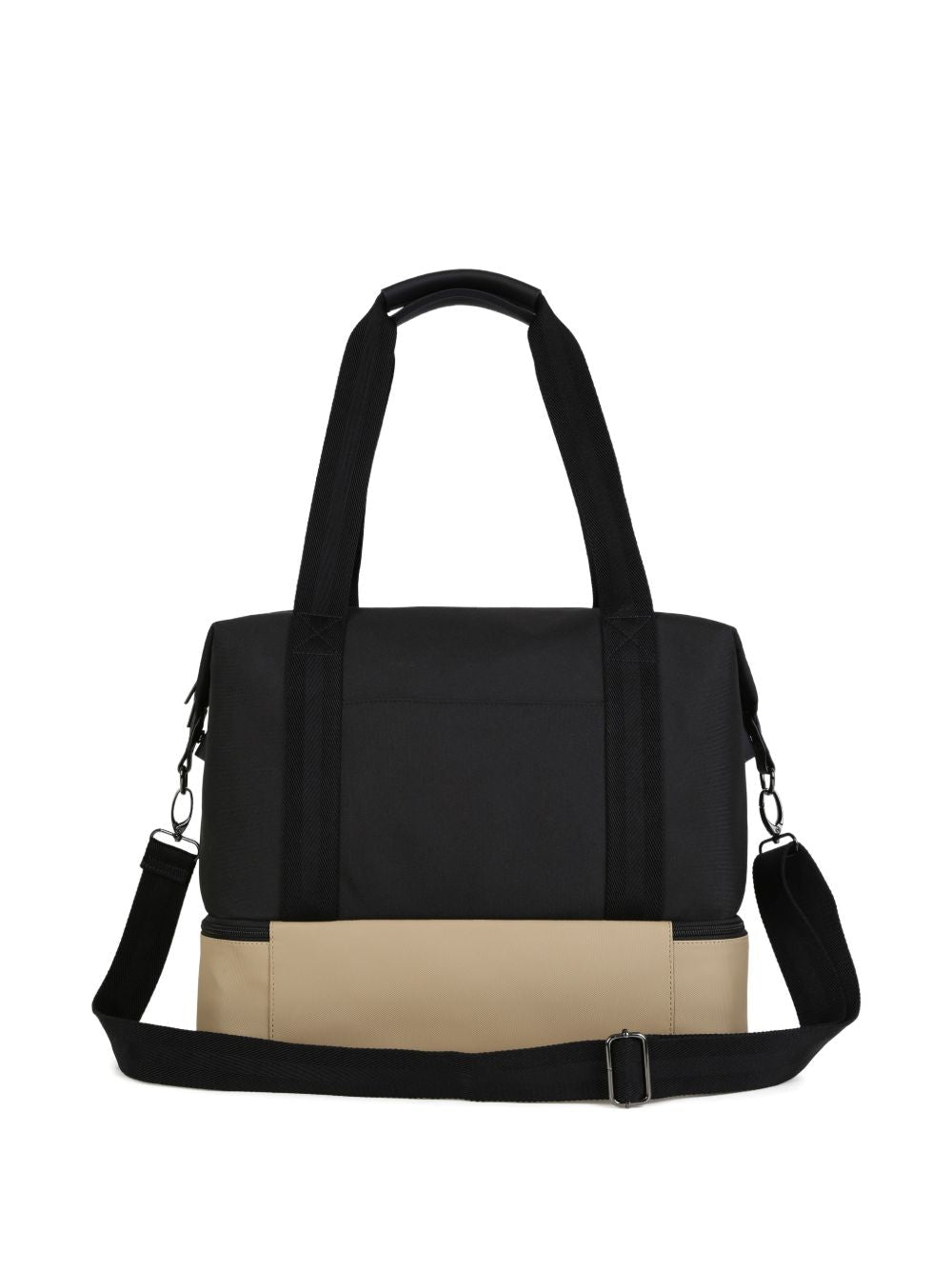 Borsa per bambino Boss Kids fasciatoio - Ninna Nanna