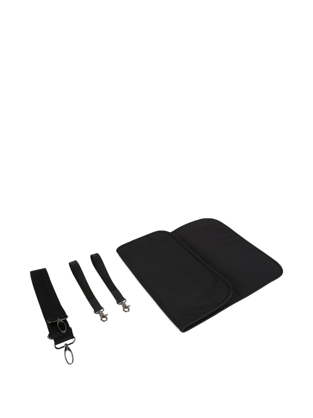 Borsa per bambino Boss Kids fasciatoio - Ninna Nanna