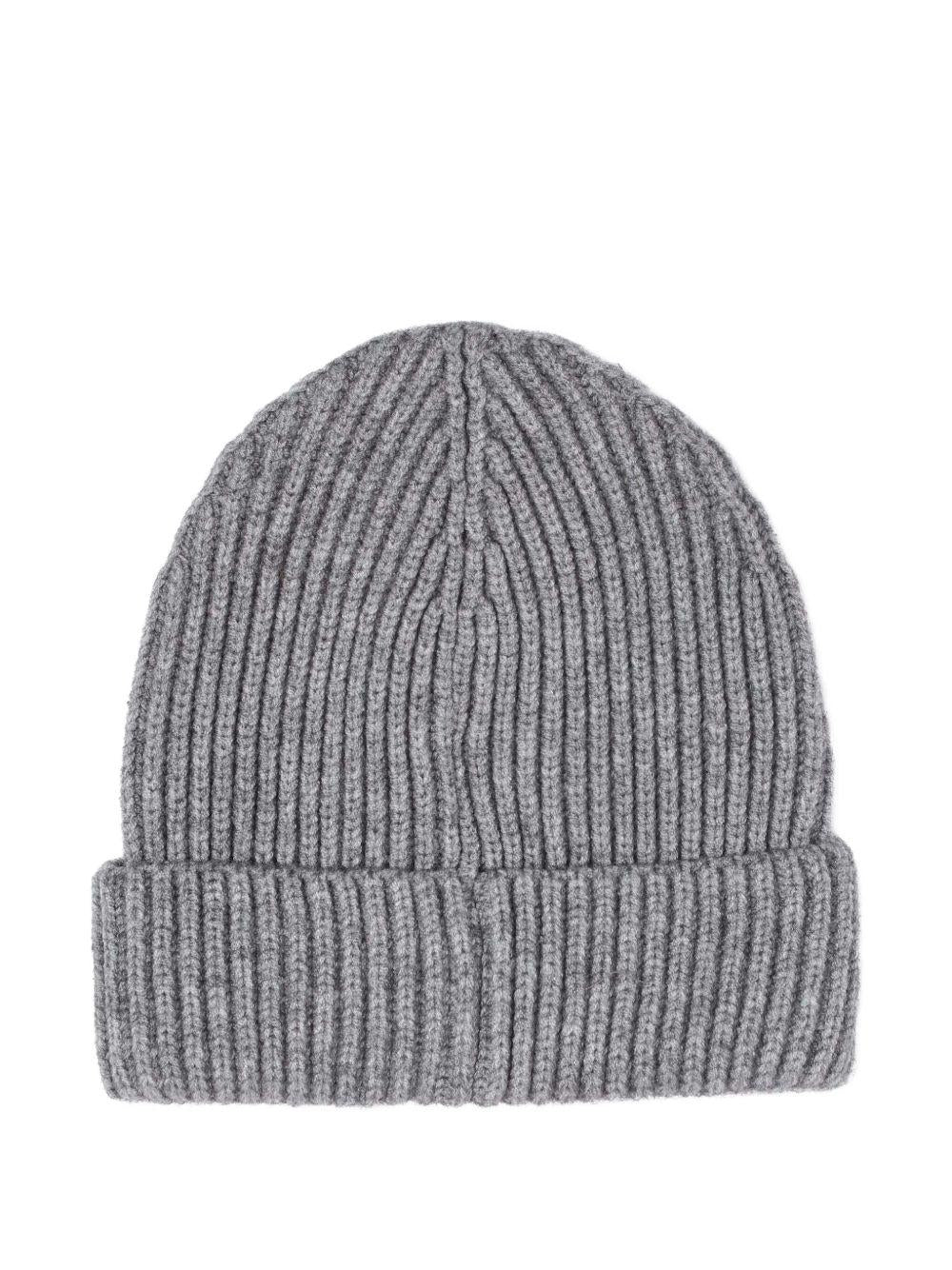 Boss Kids cappello - Ninna Nanna