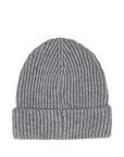 Boss Kids cappello - Ninna Nanna