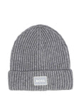 Boss Kids cappello - Ninna Nanna