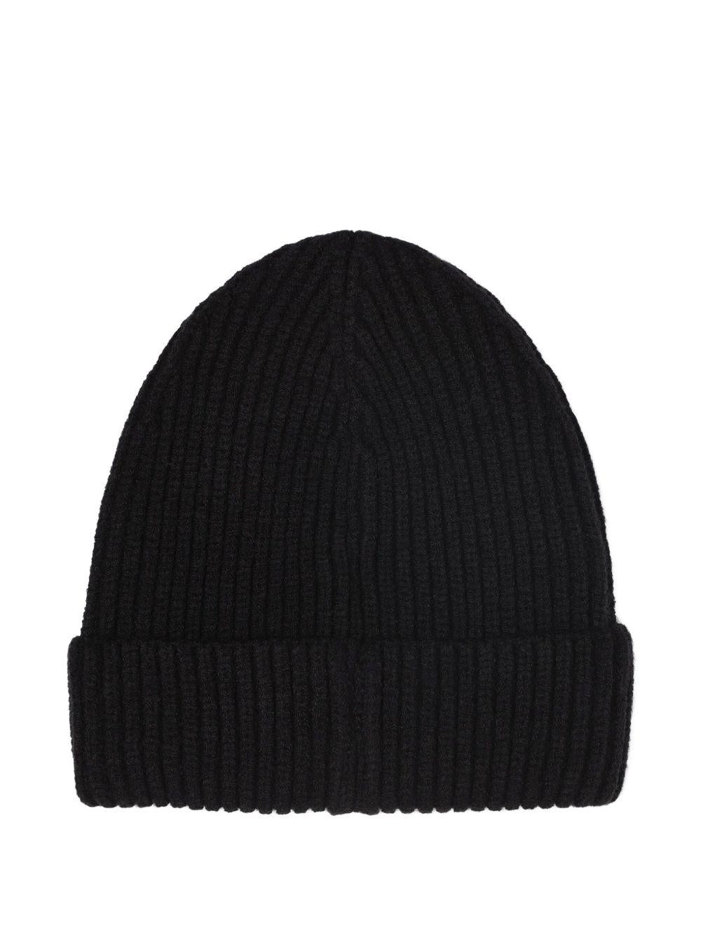 Boss Kids cappello di lana - Ninna Nanna