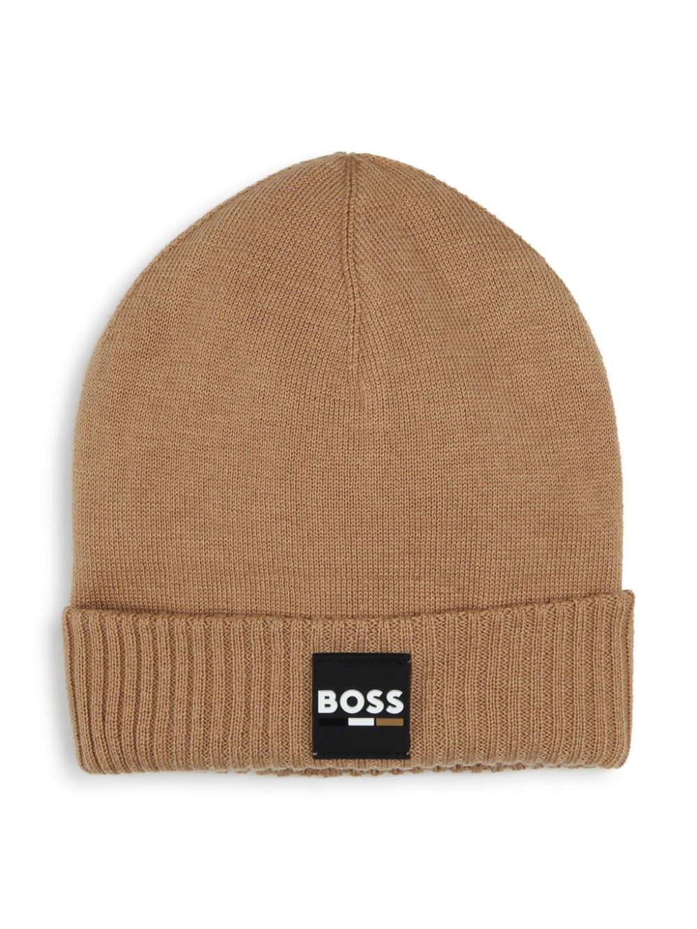 Boss Kids cappello in lana - Ninna Nanna