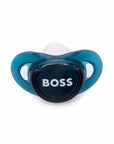 Boss Kids ciuccio - Ninna Nanna