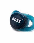 Boss Kids ciuccio - Ninna Nanna