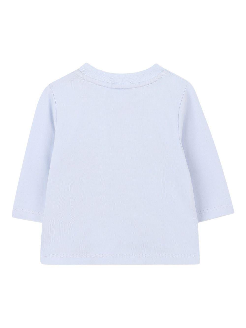 Boss Kids completo 2 pezzi - Ninna Nanna