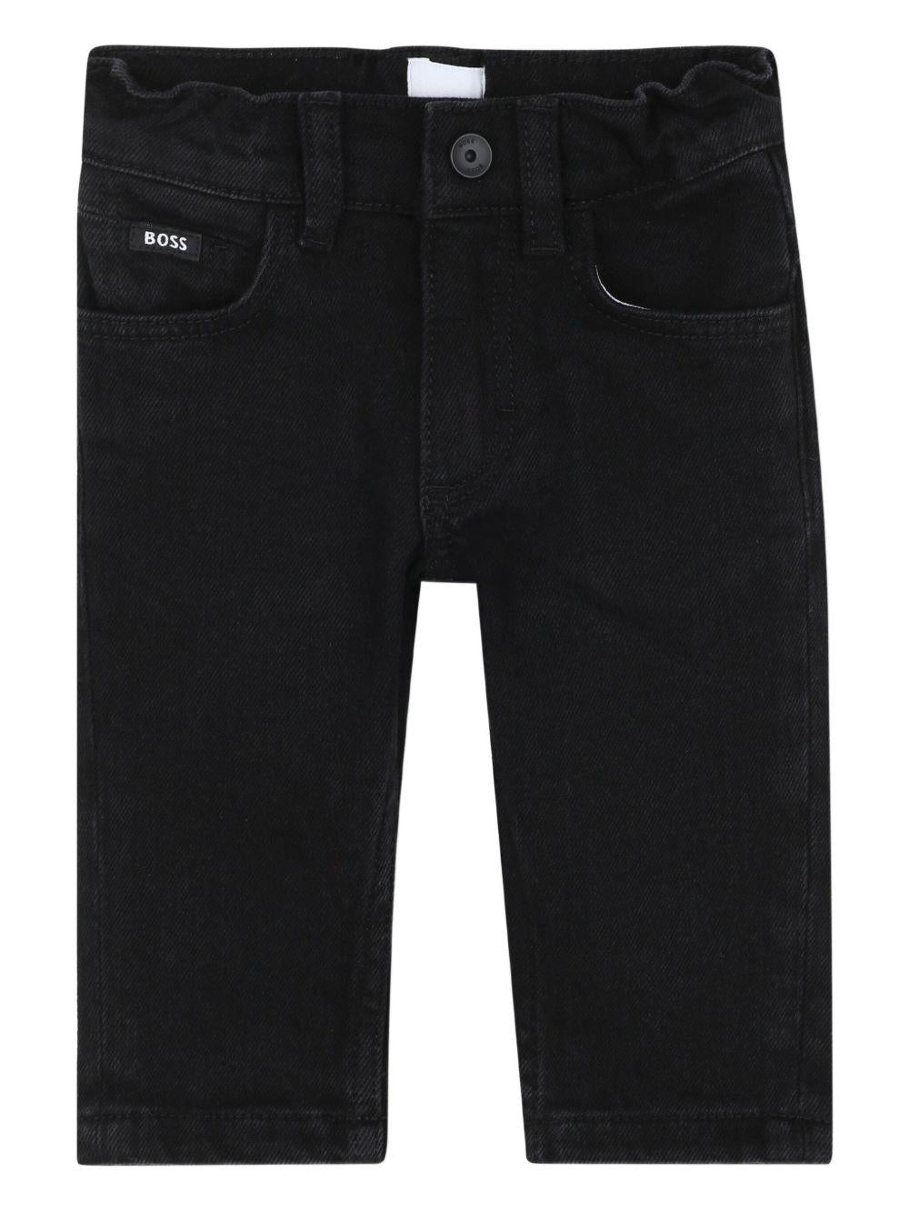 Boss Kids jeans - Ninna Nanna