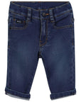 Boss Kids jeans - Ninna Nanna