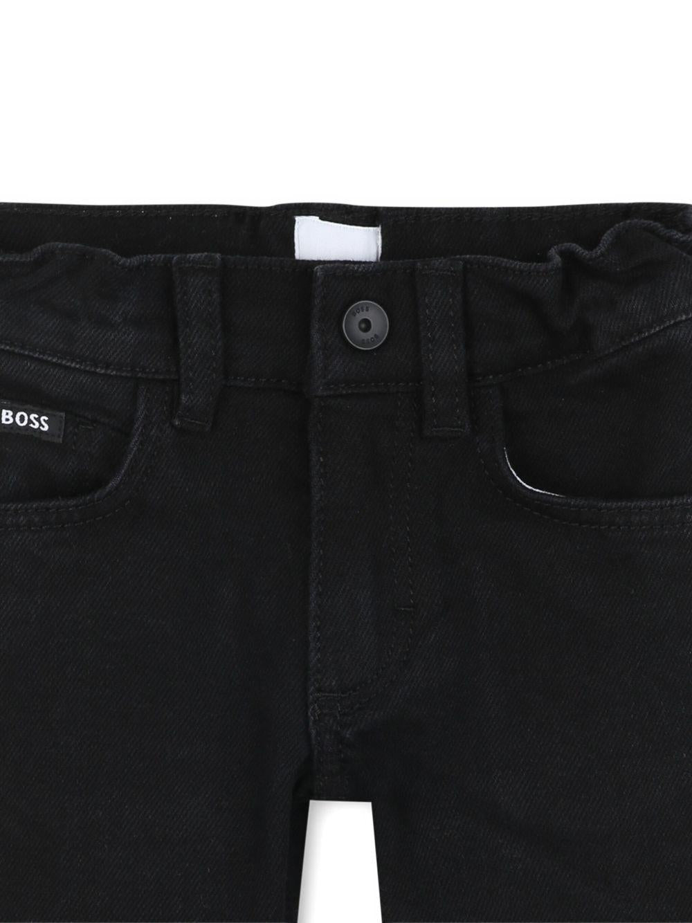 Boss Kids jeans - Ninna Nanna