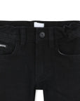 Boss Kids jeans - Ninna Nanna