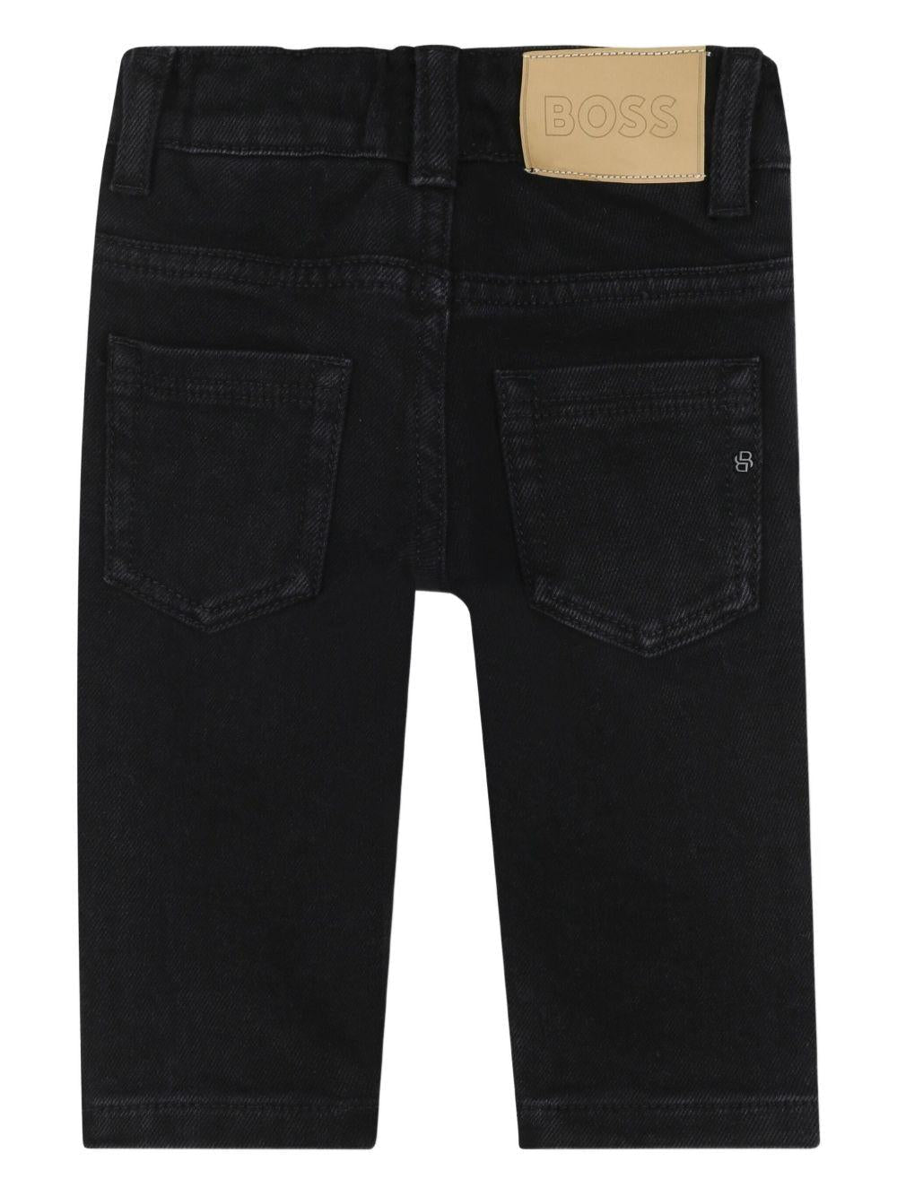 Boss Kids jeans - Ninna Nanna