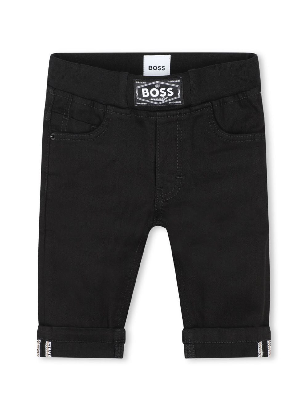 Boss Kids jeans - Ninna Nanna