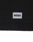 Boss Kids scaldacollo - Ninna Nanna