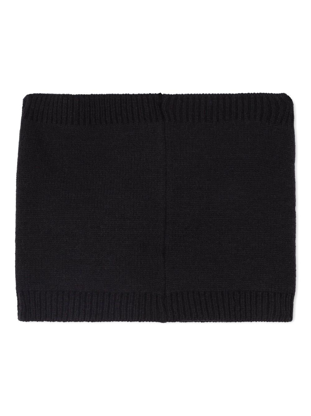 Boss Kids scaldacollo - Ninna Nanna