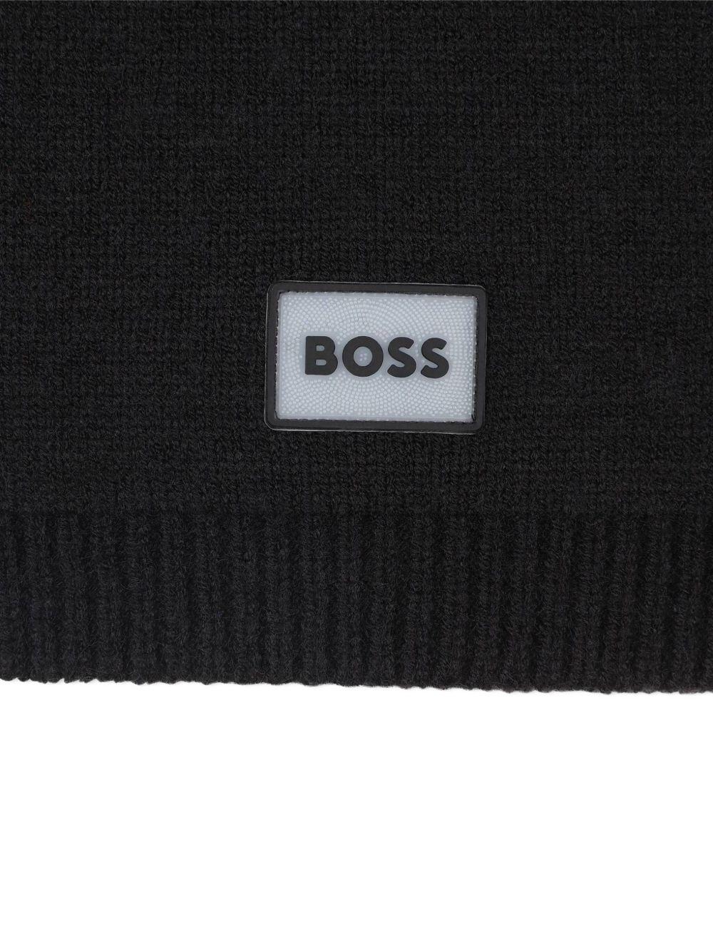 Boss Kids scaldacollo - Ninna Nanna