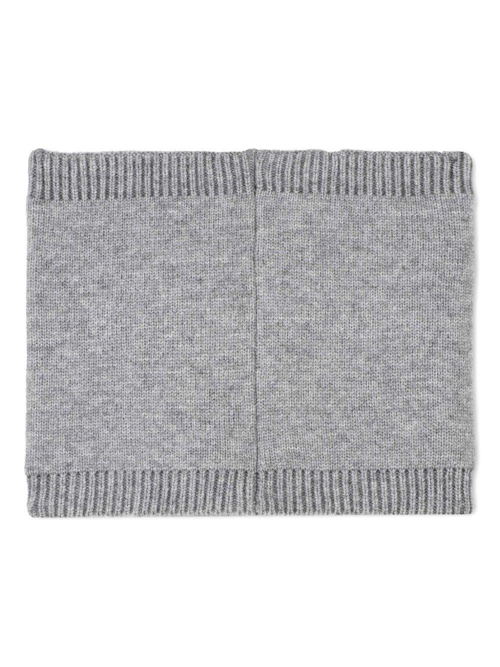 Boss Kids scaldacollo - Ninna Nanna