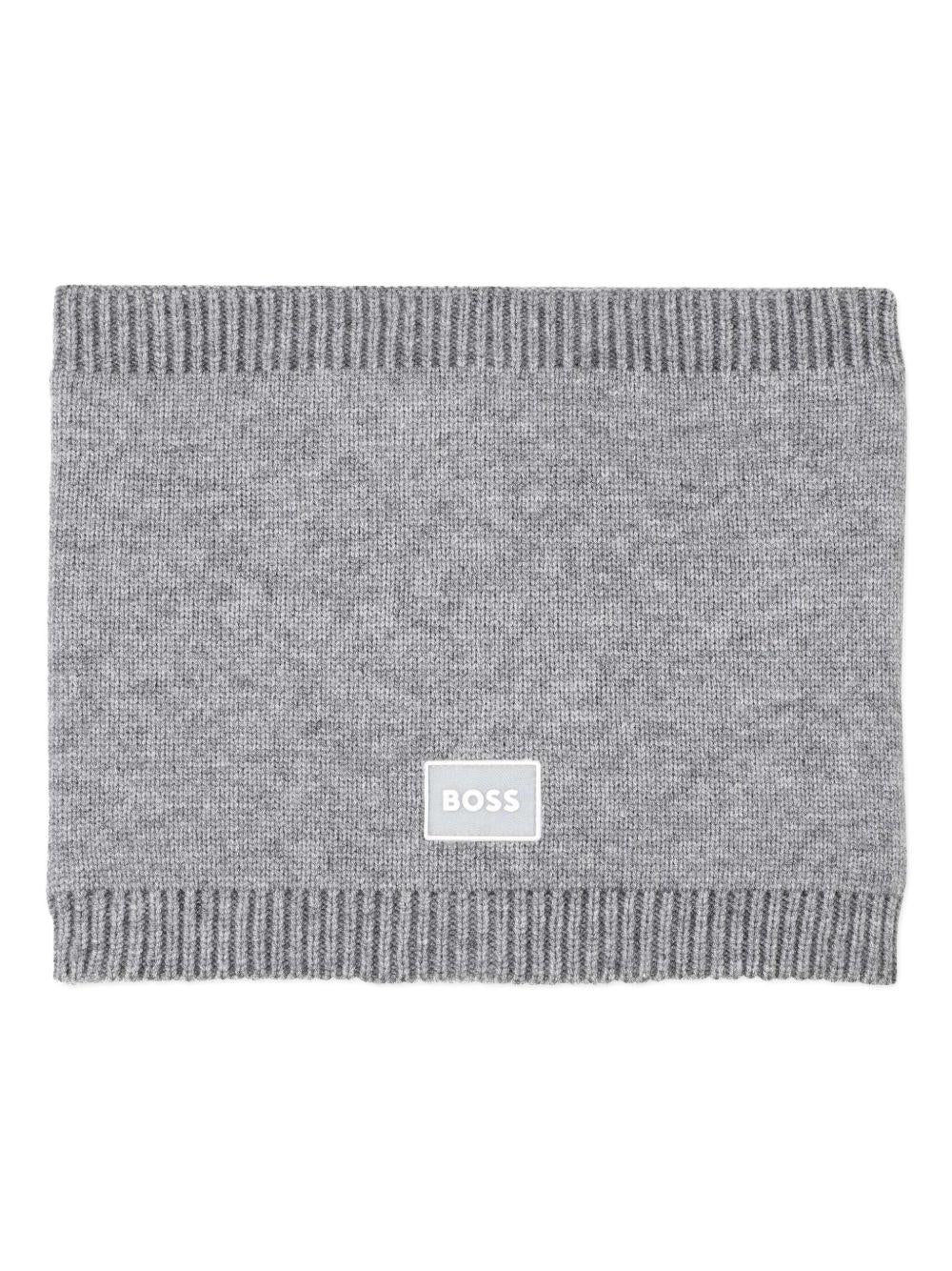 Boss Kids scaldacollo - Ninna Nanna